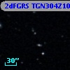 2dFGRS TGN304Z106