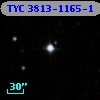 TYC 3813-1165-1