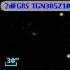 2dFGRS TGN305Z102