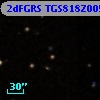 2dFGRS TGS818Z005