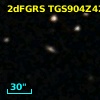 2dFGRS TGS904Z427