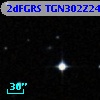 2dFGRS TGN302Z249