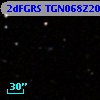 2dFGRS TGN068Z208
