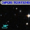 2dFGRS TGS873Z456