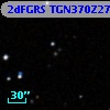 2dFGRS TGN370Z277