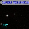 2dFGRS TGS134Z216