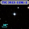 TYC 3813-1196-1