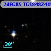 2dFGRS TGS848Z415