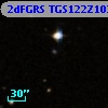 2dFGRS TGS122Z102