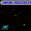 2dFGRS TGN128Z276