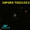 2dFGRS TGS215Z194