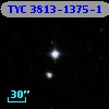 TYC 3813-1375-1