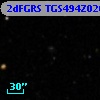 2dFGRS TGS494Z026