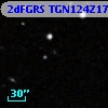 2dFGRS TGN124Z179