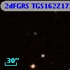 2dFGRS TGS162Z172