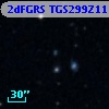 2dFGRS TGS299Z111