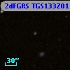 2dFGRS TGS133Z011