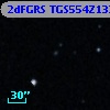 2dFGRS TGS554Z132