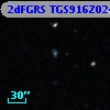 2dFGRS TGS916Z024