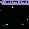 2dFGRS TGS892Z395