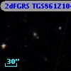 2dFGRS TGS861Z104