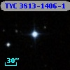 TYC 3813-1406-1