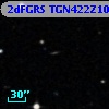 2dFGRS TGN422Z104
