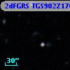 2dFGRS TGS902Z170