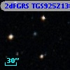 2dFGRS TGS925Z138