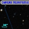 2dFGRS TGS873Z512