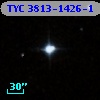 TYC 3813-1426-1