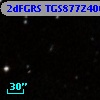 2dFGRS TGS877Z406