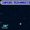 2dFGRS TGN400Z237