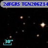 2dFGRS TGN206Z144