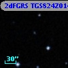 2dFGRS TGS824Z014