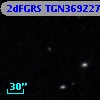 2dFGRS TGN369Z278