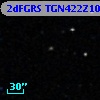 2dFGRS TGN422Z105