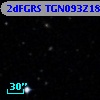 2dFGRS TGN093Z187