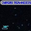2dFGRS TGN442Z257