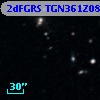 2dFGRS TGN361Z083
