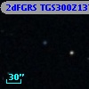 2dFGRS TGS300Z137