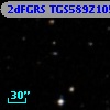 2dFGRS TGS589Z105
