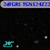 2dFGRS TGN124Z229