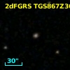 2dFGRS TGS867Z363