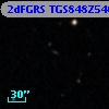 2dFGRS TGS848Z546