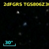 2dFGRS TGS806Z307