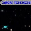 2dFGRS TGS826Z317