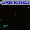 2dFGRS TGS864Z102