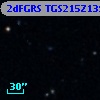 2dFGRS TGS215Z139