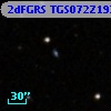 2dFGRS TGS072Z192